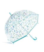 Unicorns | 3070900047150