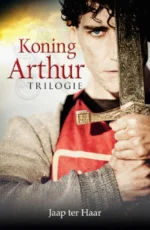 Koning Arthur trilogie | 9789026178276 Koning Arthur trilogie | 9789026178276