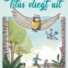 Titus vliegt uit | 9789087189761