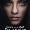 De amulet | 9789463242738