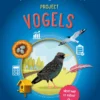 Project Vogels | 9789086647163 Project Vogels | 9789086647163