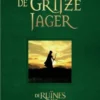 De ruïnes van Gorlan | 9789025775148