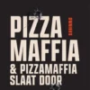 Pizzamaffia en Pizzamaffia slaat door - Omnibus | 9789048879168 Pizzamaffia en Pizzamaffia slaat door - Omnibus | 9789048879168