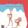Slimmerd en Sufferd samen op stap | 9789045219684