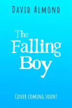 The Falling Boy | 9781444970616
