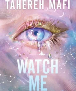 Watch Me
