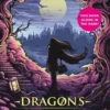 Dragon's Green | 9781782118268