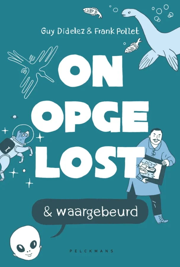 Rapunsel kinderboeken |