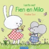 Lente met Fien en Milo | 9789044831450 Lente met Fien en Milo | 9789044831450