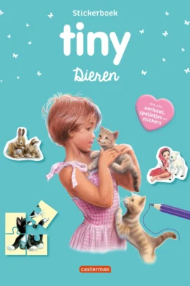 Superleuke weetjes over paarden en pony’s
