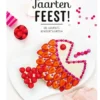 Taartenfeest! | 9789020691825