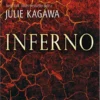 Inferno | 9789402701128 Inferno | 9789402701128