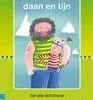 Daan en Tijn | 9789048719310