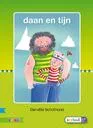 Daan en Tijn | 9789048719327 Daan en Tijn