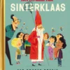 Het verhaal van Sinterklaas | 9789033884351