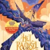 Het raadsel van de zee | 9789000379958