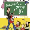 Grumor in groep 8 | 9789044840445