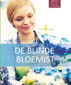 De blinde bloemist