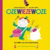 Ozewiezewoze | 9789462915190 Ozewiezewoze | 9789462915190