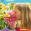 Ruiken | 9789463419758 Ruiken | 9789463419758
