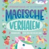 5-minutenverhaaltjes | 9789090425290 5-minutenverhaaltjes | 9789090425290
