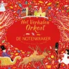 De Notenkraker | 9789025773465