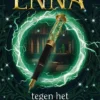 Enna tegen het Inktgenootschap | 9789026151347