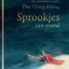Sprookjes van overal | 9789025766412 Sprookjes van overal | 9789025766412