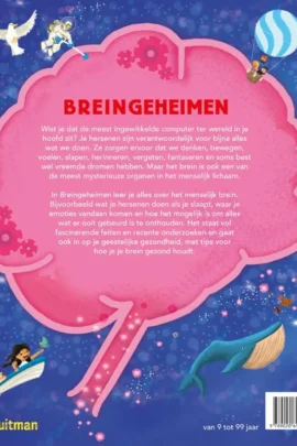 Alternative view of Breingeheimen