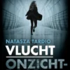 Vlucht / Onzichtbaar | 9789464510843
