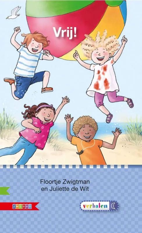 Rapunsel kinderboeken |
