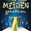 MZZL meiden geheimen | 9789026131882