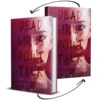 Dead Girls Don't Talk | 9789464661866 Dead Girls Don't Talk | 9789464661866