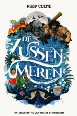 De Zussenmeren