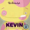 Kevin | 9780008175429