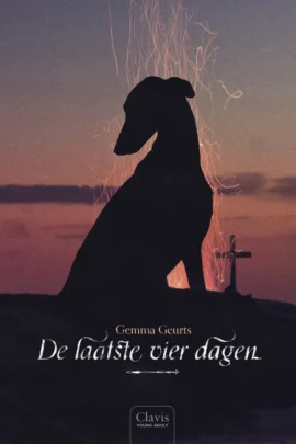 De laatste vier dagen