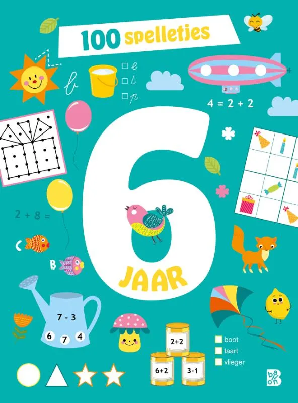 Aldipress | 9789403228013 Aldipress