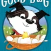 Bo Hatches a Plan | 9781665912976 Bo Hatches a Plan | 9781665912976