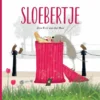 Sloebertje | 9789491928031