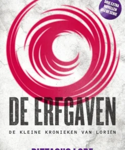 De erfgaven