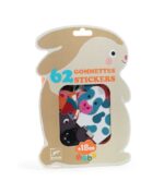 Boerderijdieren | 4029753188427 Boerderijdieren | 4029753188427