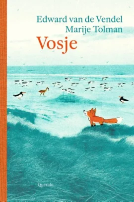 Vosje