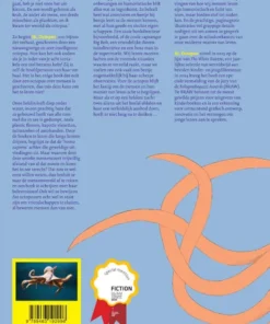 Alternative view of Ik, octopus