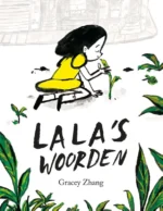 Lala's woorden | 9789401480871 Lala's woorden | 9789401480871