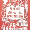 Anne of Avonlea | 9780689711039