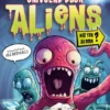 Ontvoerd door aliens | 9789020628326 Ontvoerd door aliens | 9789020628326
