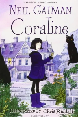 Coraline