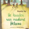 De kaarten van madame Petrova | 9789085435051 De kaarten van madame Petrova | 9789085435051