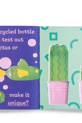 Alternative view of Kids!