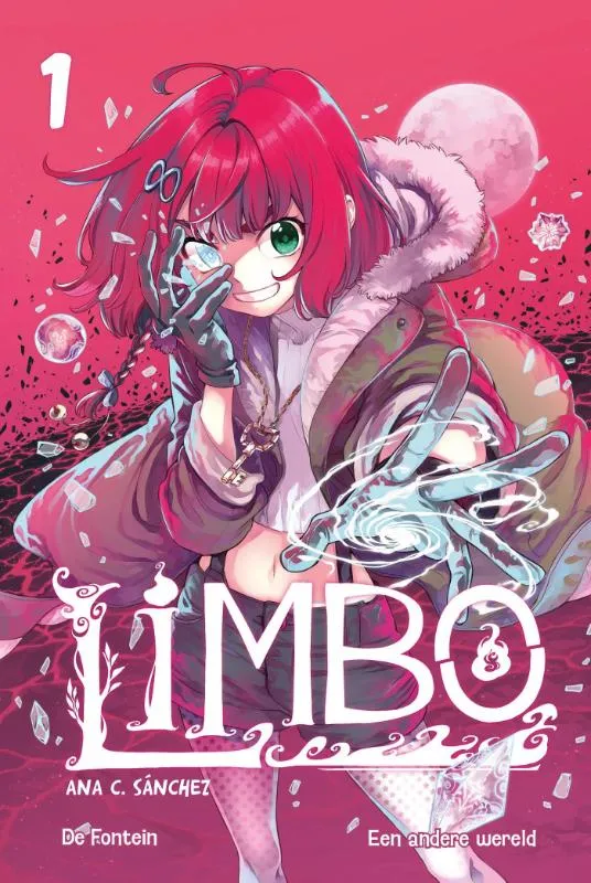 Een andere wereld | 9789026177781 Een andere wereld